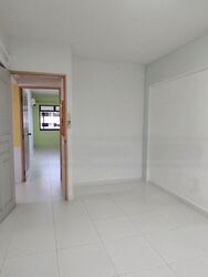 Blk 118B Membina 118 (Bukit Merah), HDB 5 Rooms #445003141